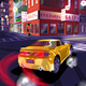Illustration for article titled The 20 Greatest Car Video Games